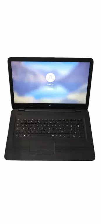 laptop-hp-tpn-w121-8gb-ram-i5-hdd-orzeszkowej-rog-bro-lwowek-sl
