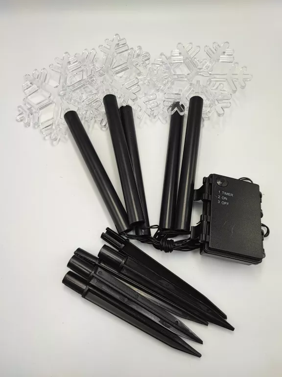 swiecace-ozdoby-swiateczne-platki-sniegu-do-ogrodu-ean-gtin-6953815253441