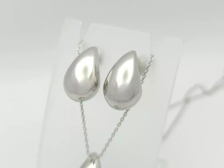 komplet-naszyjnik-kolczyki-lezki-krople-srebro-925-zawartosc-kompletu-129109-1