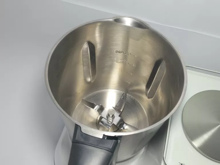 ROBOT KUCHENNY OLIMP COOK MULTICOOKER
