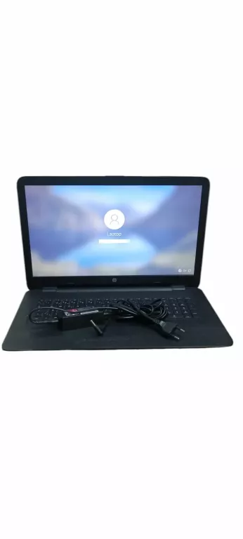 laptop-hp-tpn-w121-8gb-ram-i5-hdd-przekatna-ekranu-1730