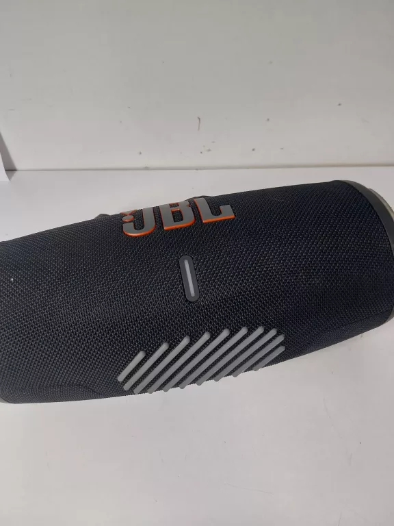 GŁOŚNIK JBL XTREME 3