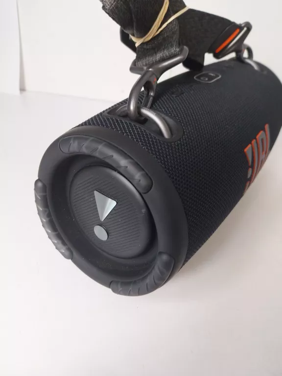 GŁOŚNIK JBL XTREME 3