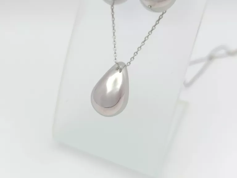 komplet-naszyjnik-kolczyki-lezki-krople-srebro-925-kamien-17088-524288