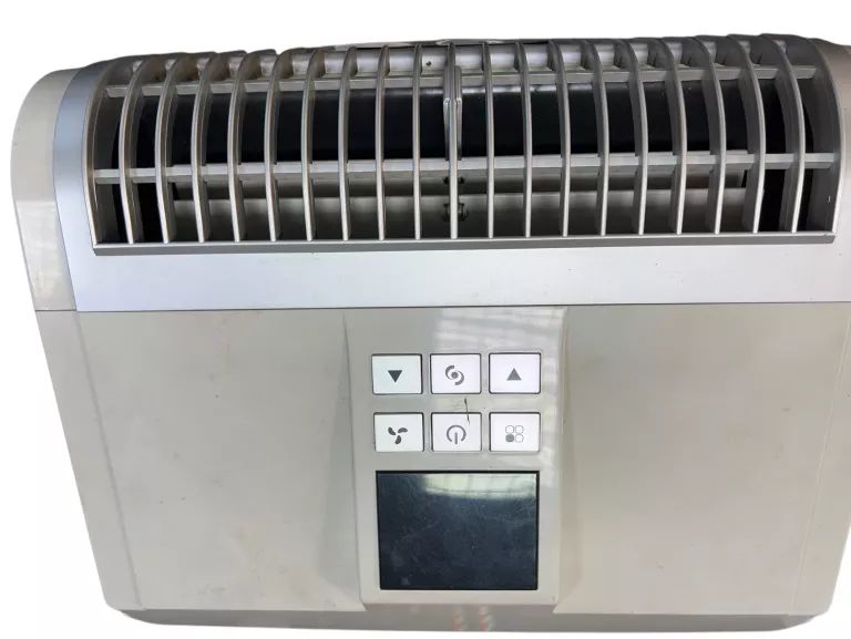 KLIMATYZATOR PRZENOŚNY BLAUPUNKT BAC-PO-0909-C06D