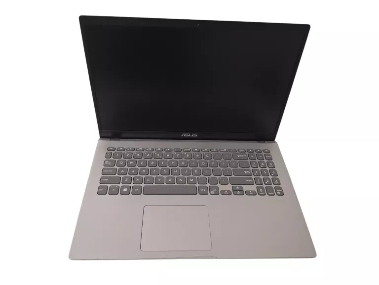 LAPTOP ASUS M509D VIVOBOOK RYZEN 5 12 RAM 250GB + ZAS