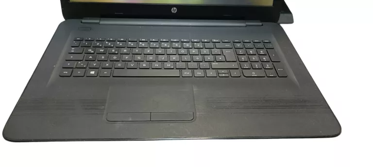 laptop-hp-tpn-w121-8gb-ram-i5-hdd-kod-producenta-tpn-w121