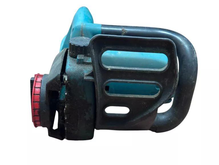 PILARKA BOSCH AKE 30-17 S
