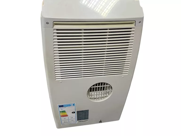 KLIMATYZATOR PRZENOŚNY BLAUPUNKT BAC-PO-0909-C06D