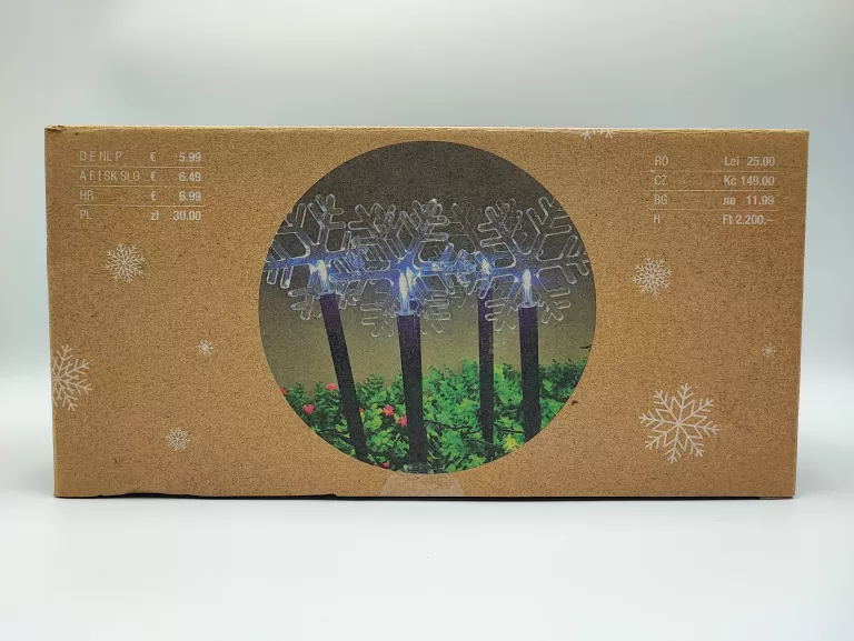 swiecace-ozdoby-swiateczne-platki-sniegu-do-ogrodu-wysokosc-calkowita-7000