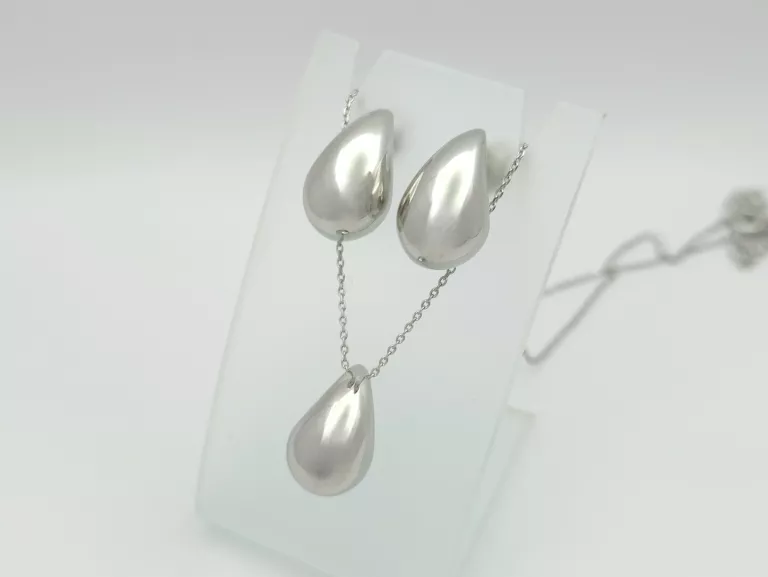 komplet-naszyjnik-kolczyki-lezki-krople-srebro-925-material-15835-16