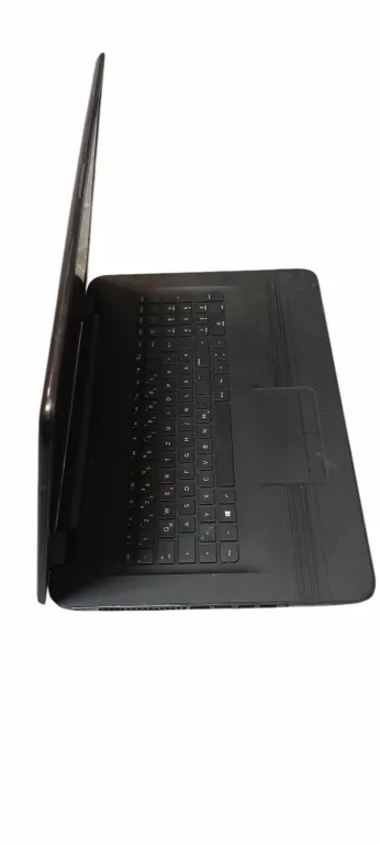 laptop-hp-tpn-w121-8gb-ram-i5-hdd-rozdzielczosc-px-4474-100