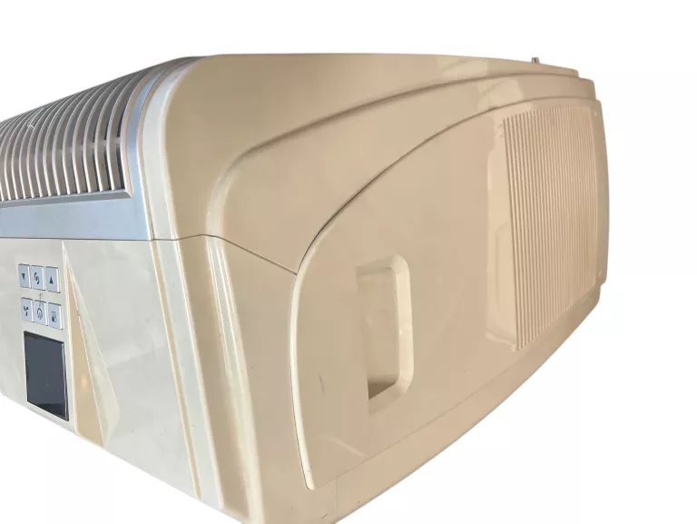 KLIMATYZATOR PRZENOŚNY BLAUPUNKT BAC-PO-0909-C06D