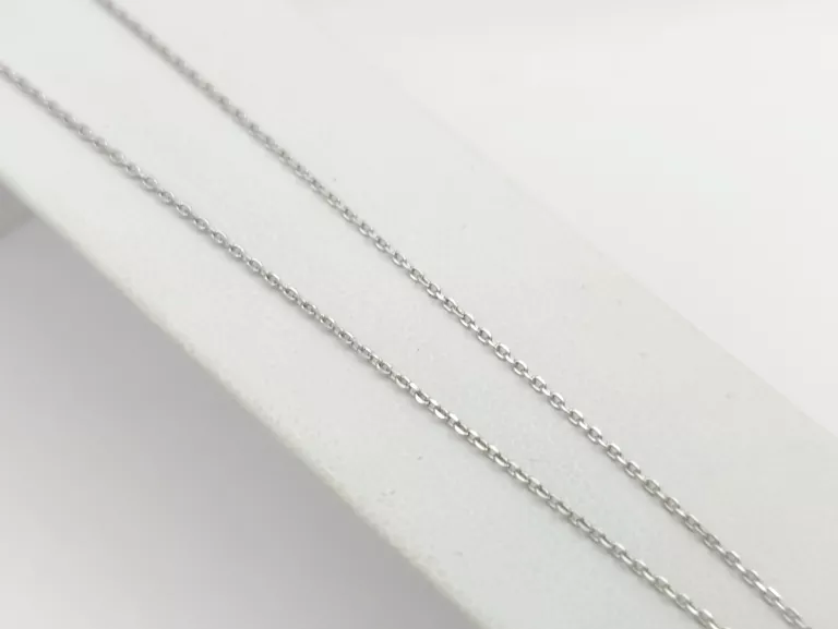 komplet-naszyjnik-kolczyki-lezki-krople-srebro-925-kod-producenta-1