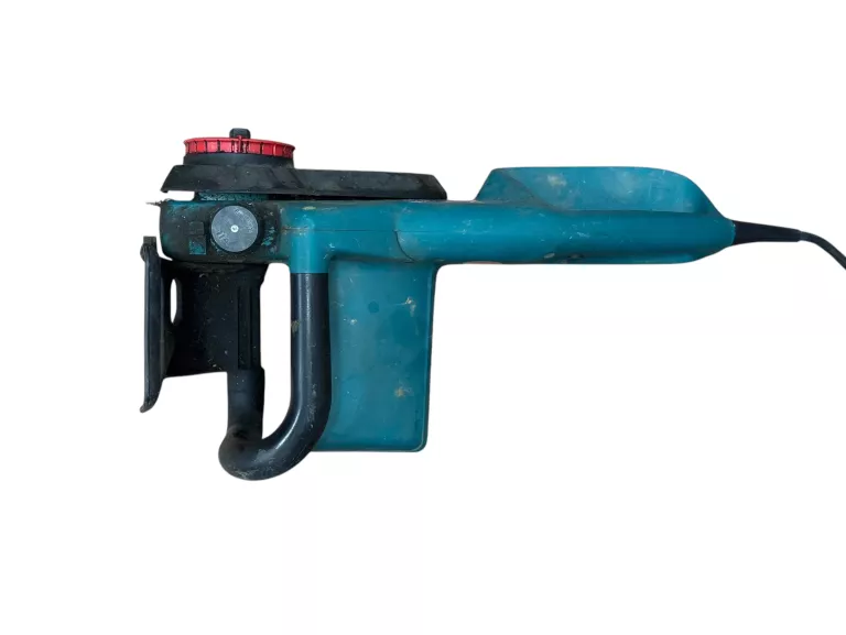 PILARKA BOSCH AKE 30-17 S