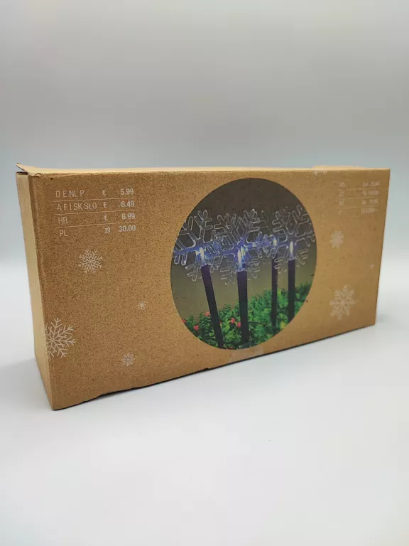 swiecace-ozdoby-swiateczne-platki-sniegu-do-ogrodu-grochowska-173-warszawa