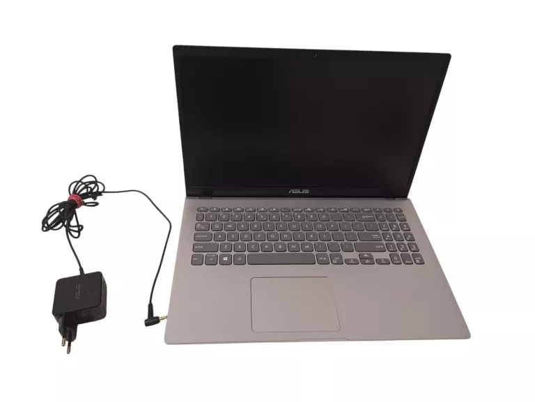 LAPTOP ASUS M509D VIVOBOOK RYZEN 5 12 RAM 250GB + ZAS