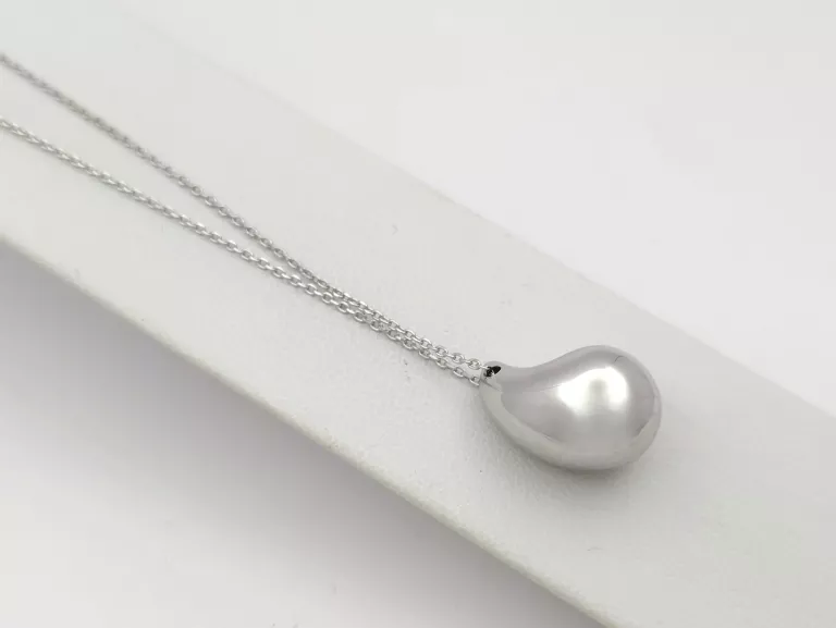 komplet-naszyjnik-kolczyki-lezki-krople-srebro-925-motyw-129129-1766749