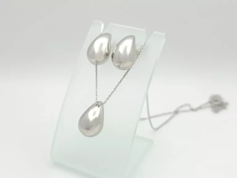 komplet-naszyjnik-kolczyki-lezki-krople-srebro-925-stan-11323-2