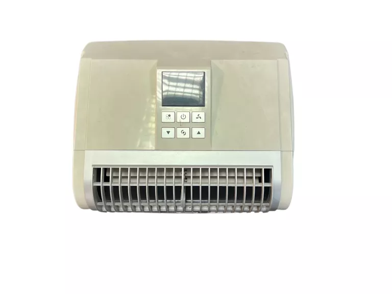 KLIMATYZATOR PRZENOŚNY BLAUPUNKT BAC-PO-0909-C06D