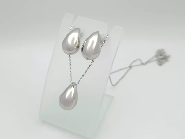 komplet-naszyjnik-kolczyki-lezki-krople-srebro-925-rodzaj-2205-2