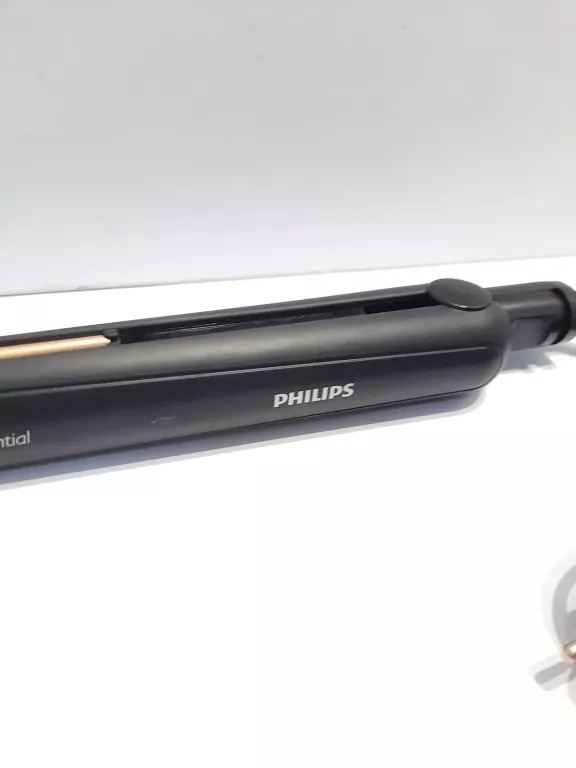 PROSTOWNICA PHILIPS HP8309