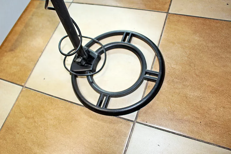 wykrywacz-metali-maclean-mce969-model-cen-31456