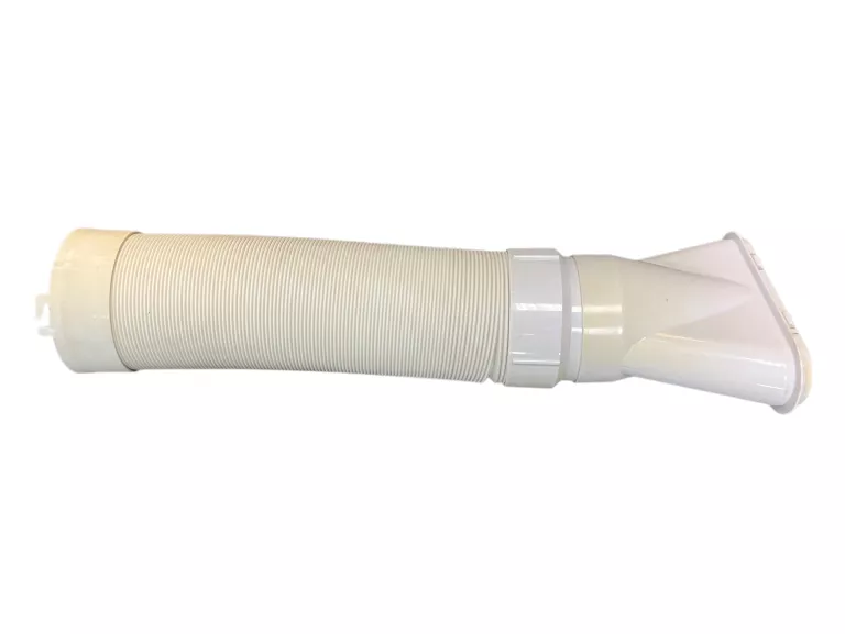 KLIMATYZATOR PRZENOŚNY BLAUPUNKT BAC-PO-0909-C06D