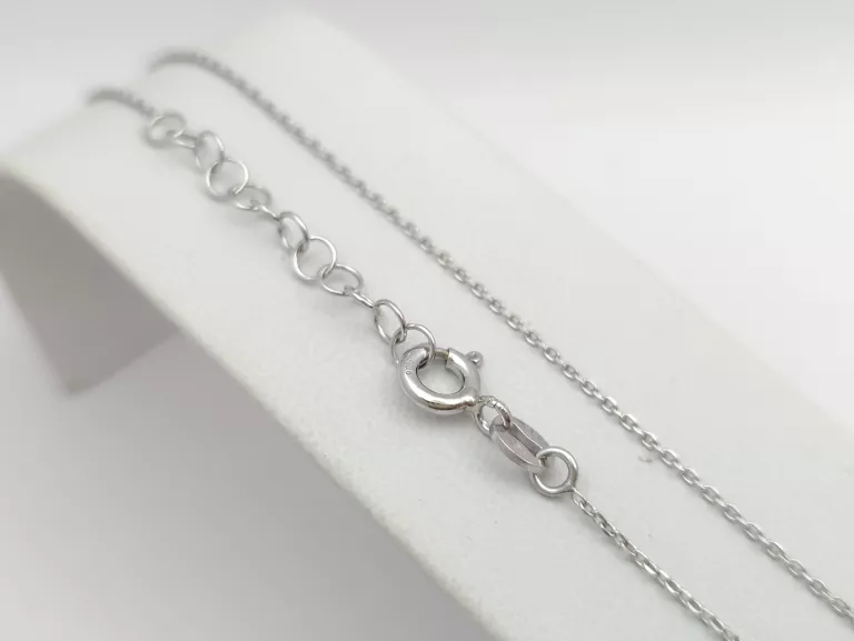 komplet-naszyjnik-kolczyki-lezki-krople-srebro-925-marka-248811-958954