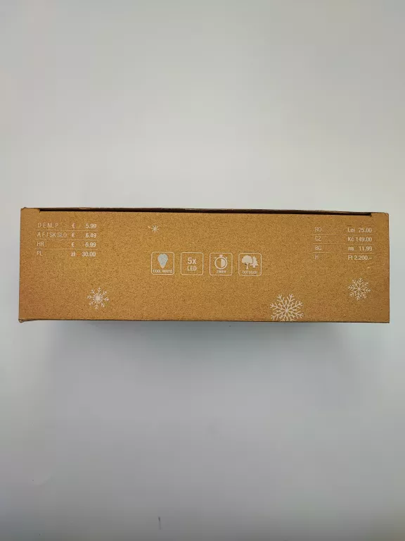 swiecace-ozdoby-swiateczne-platki-sniegu-do-ogrodu-stan-11323-238058