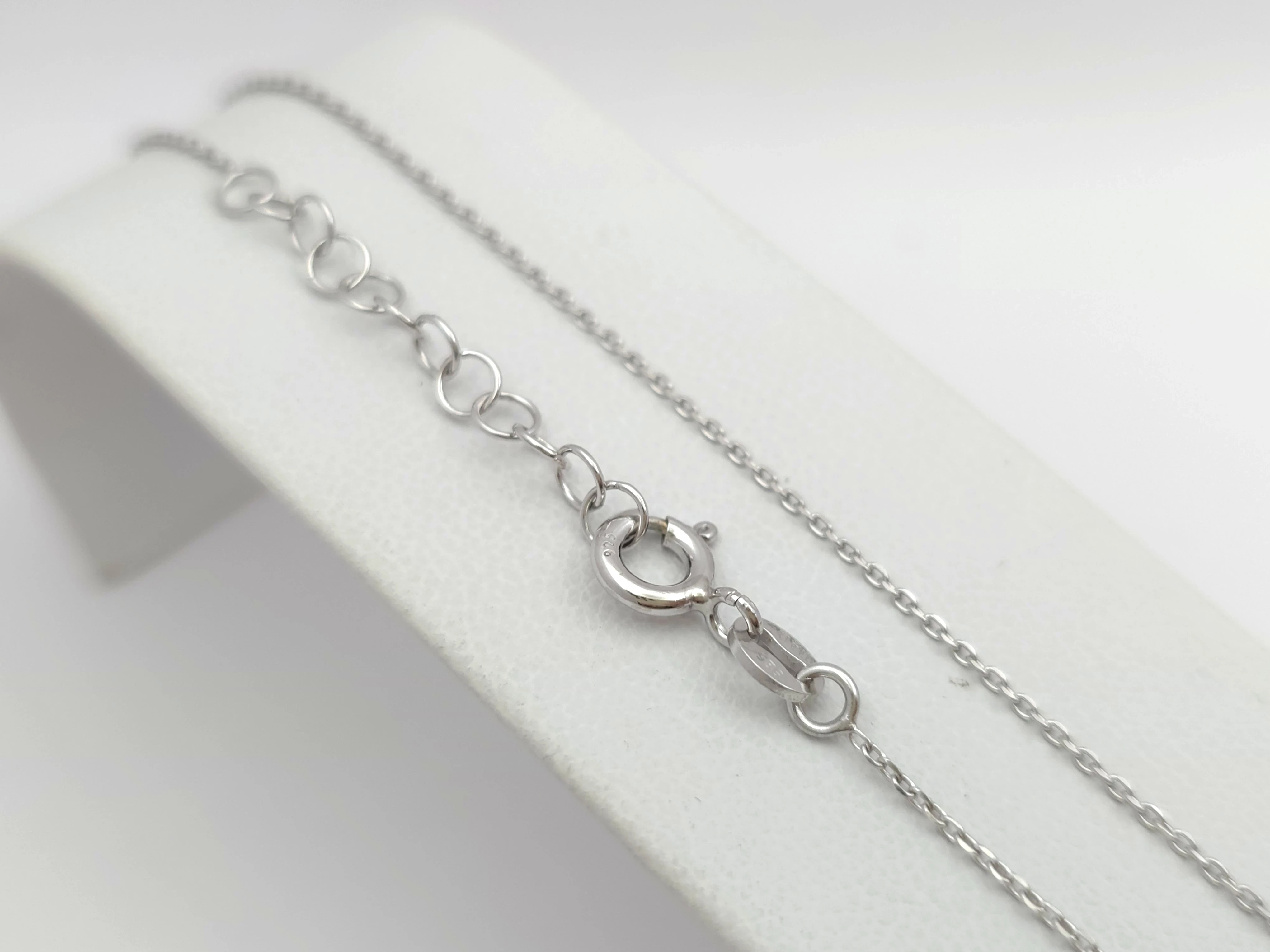 komplet-naszyjnik-kolczyki-lezki-krople-srebro-925-marka-248811-958954