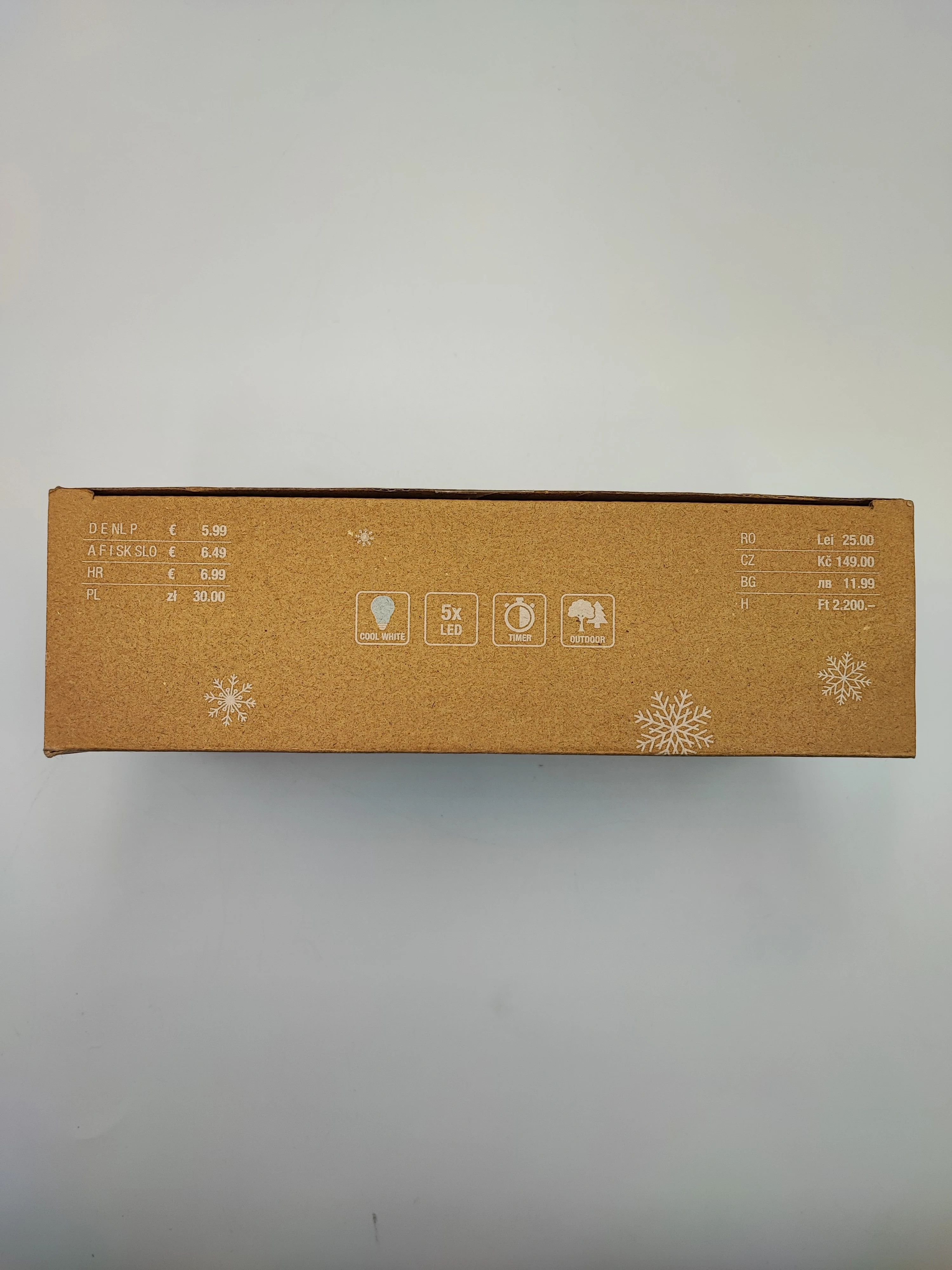 swiecace-ozdoby-swiateczne-platki-sniegu-do-ogrodu-stan-11323-238058