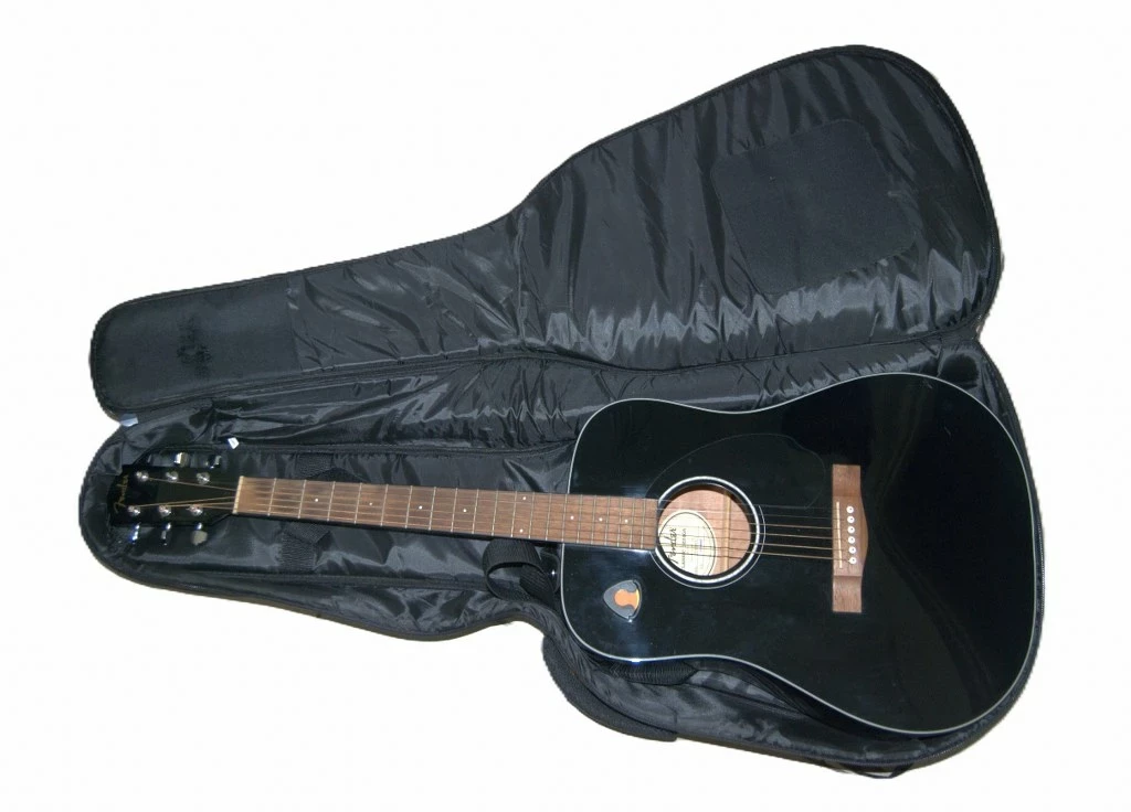 gitara-akustyczna-fender-cd-60-blk-wersja-1334-2