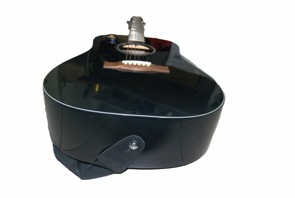 gitara-akustyczna-fender-cd-60-blk-kod-producenta-cd-60-v3-bk