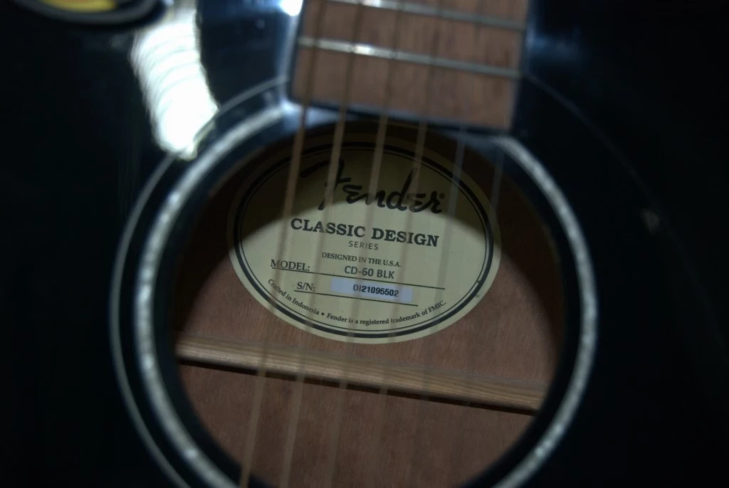 gitara-akustyczna-fender-cd-60-blk-ean-gtin-885978158614