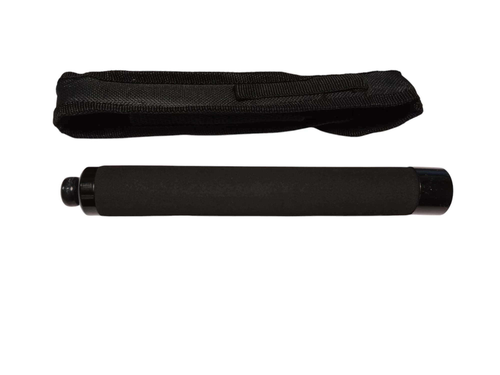 palka-teleskopowa-p104-21-warszyca-7-radomsko-mk