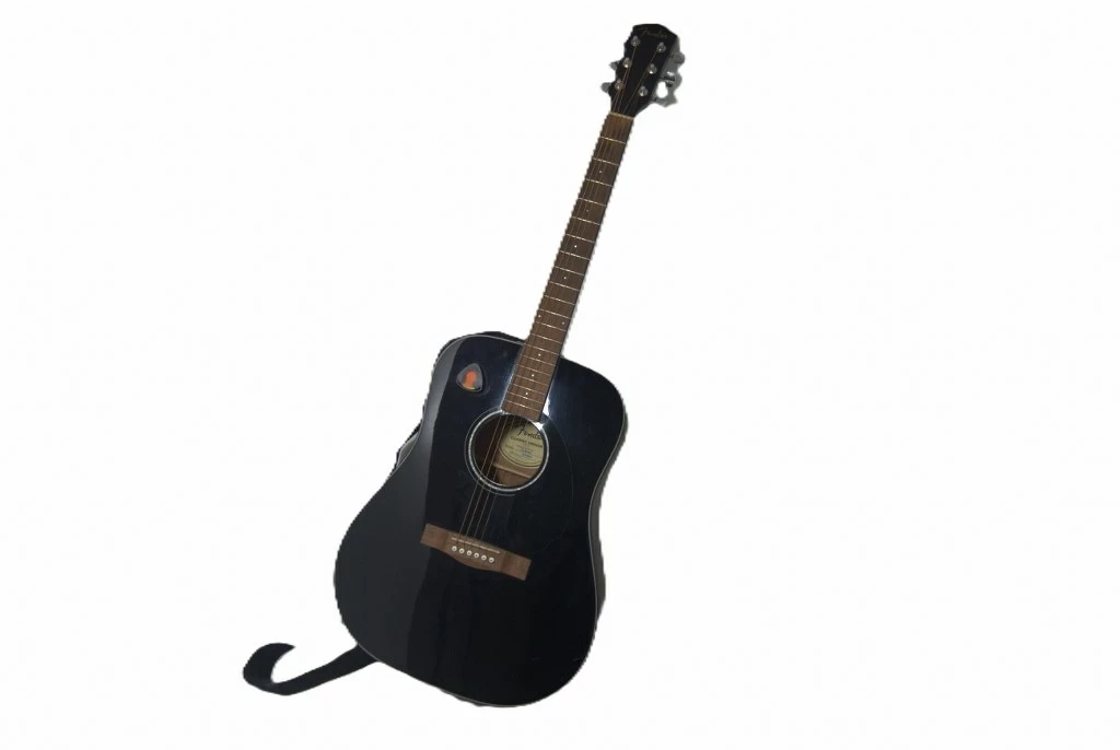 gitara-akustyczna-fender-cd-60-blk-raclawicka-15-swidnik