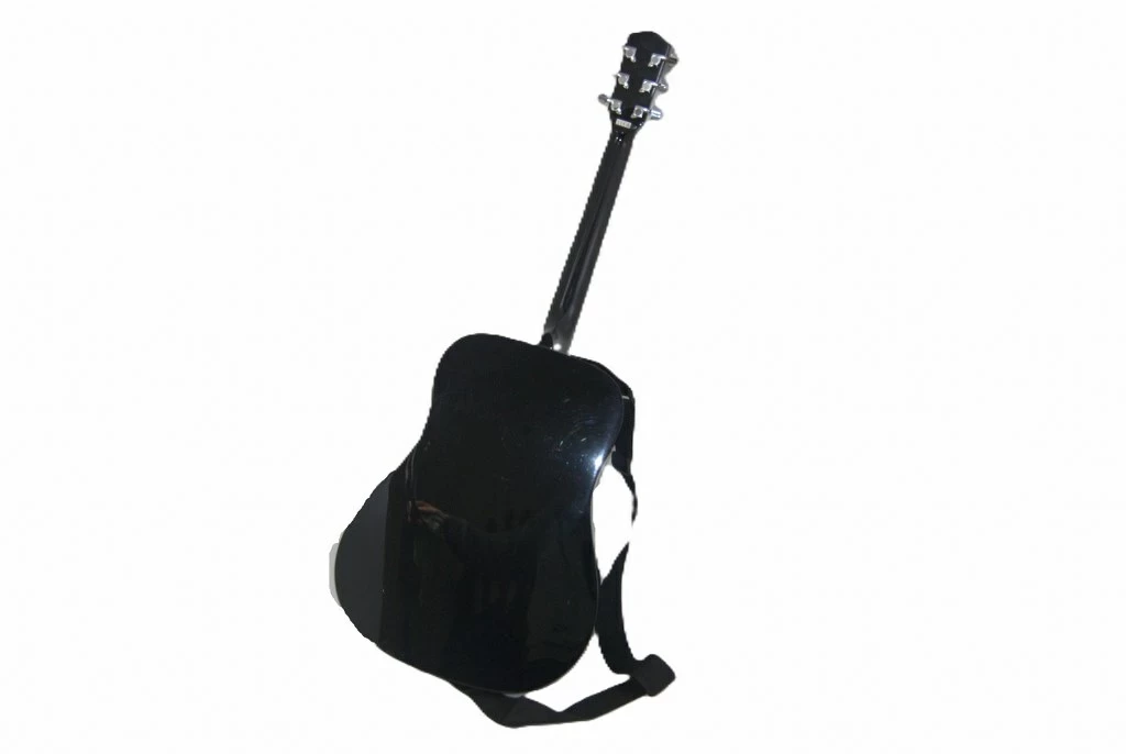 gitara-akustyczna-fender-cd-60-blk-stan-11323-2