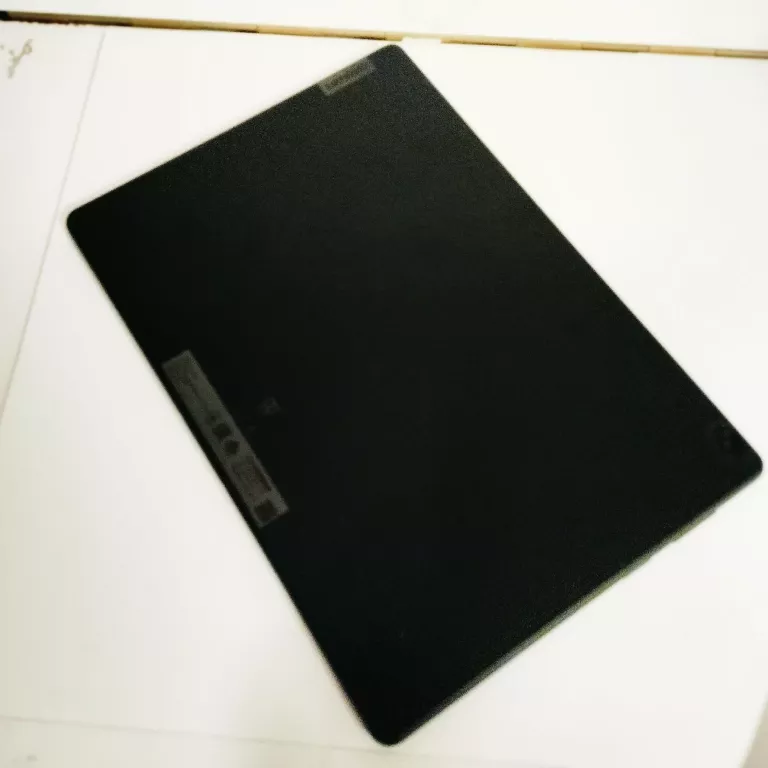 TABLET LENOVO M10 X50SF