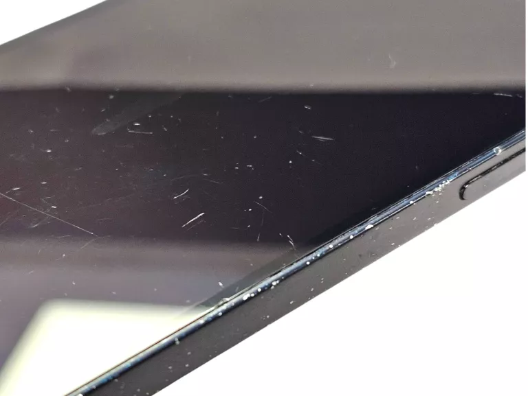APPLE IPHONE 12 64GB 5G  86% BAT USZKODZONY!!!!