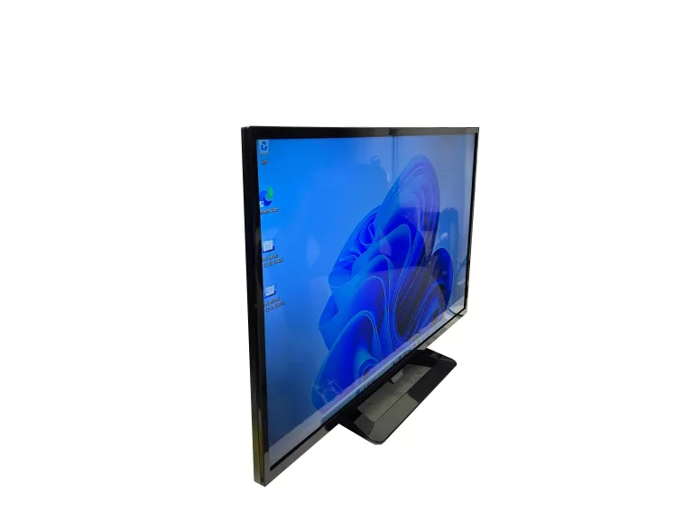 TELEWIZOR PHILIPS LED 32" 32PHH4200/88
