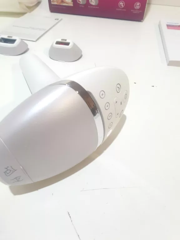 PHILIPS LUMEA 953