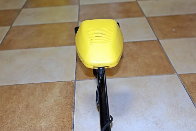 wykrywacz-metali-maclean-mce969-marka-248811-950918