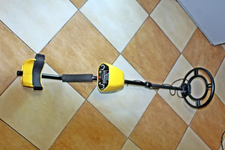 wykrywacz-metali-maclean-mce969-stan-11323-2