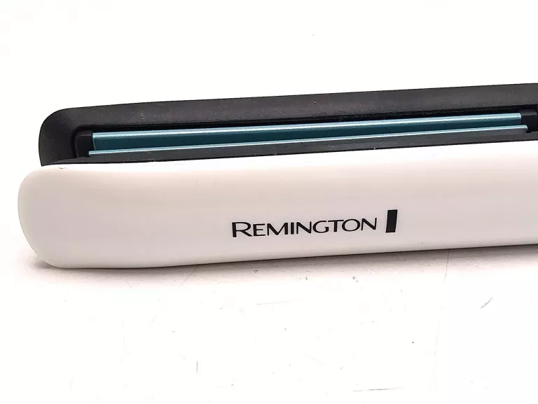 PROSTOWNICA REMINGTON S8507 + PUDEŁKO, POKROWIEC