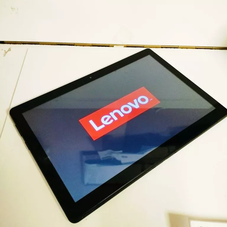 TABLET LENOVO M10 X50SF