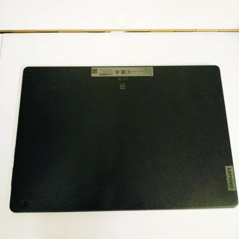 TABLET LENOVO M10 X50SF