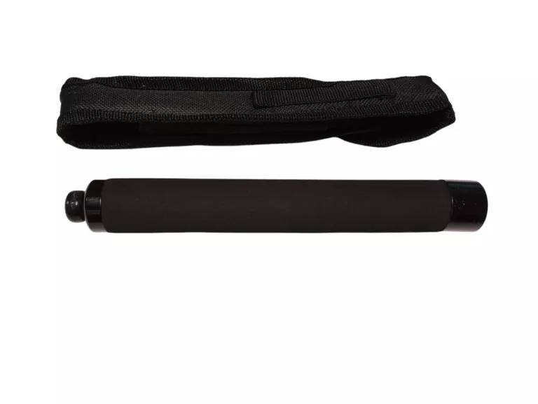 palka-teleskopowa-p104-21-warszyca-7-radomsko-mk