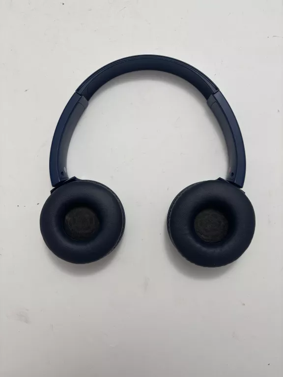 SŁUCHAWKI BEZPRZEWODOWE SONY WH-CH510