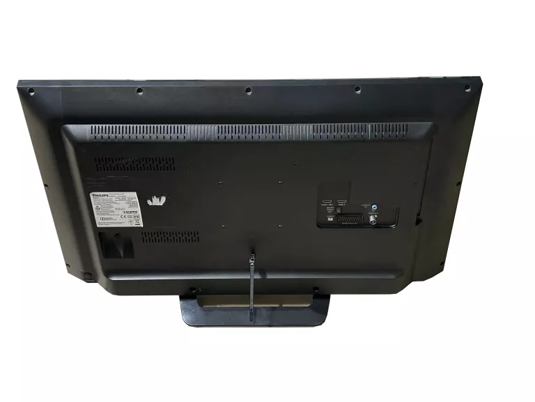 TELEWIZOR PHILIPS LED 32" 32PHH4200/88